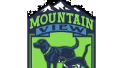 Mountain View Animal Hospital