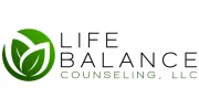 Life Balance Counseling