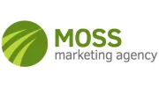 Moss Marketing