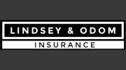 Lindsey & Odom Insurance