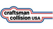 Craftsman Collision USA