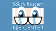 The South Eastern Eye Center