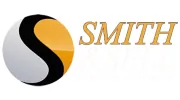 Smith & Sell Construction