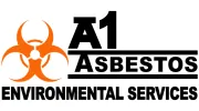 A1 Asbestos