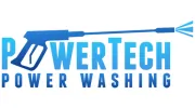 PowerTech Power Washing