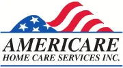 Americare Home Care
