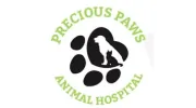 Precious Paws Animal Hospital