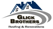 Glick Brothers Roofing