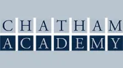 Chatham Academy High School