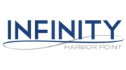 Infinity Harbor Point