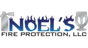 Noel's Fire Protection
