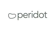 Skincare Peridot