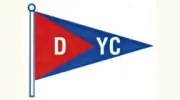 Dunkirk Yacht Club