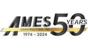 Ames Construction