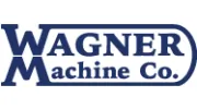 Wagner Machine
