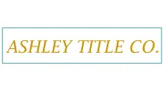 Ashley Title Company