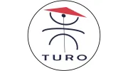 Turo Gutters