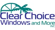 Clear Choice Windows & More