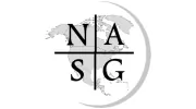 North American Staffing Group