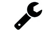 Westmoreland Pool Service & Repair