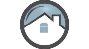 Discover Realty