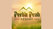 Peek'n Peak Resort Trademark Collection By Wyndham