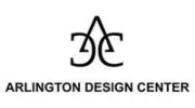 Arlington Design Center