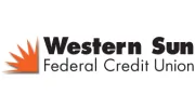Western Sun Federal Credit Union