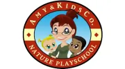 Amy & Kids