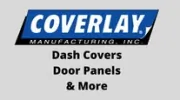 Coverlay Manufacturing
