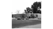 Malcom's Brower-Wann Funeral Home