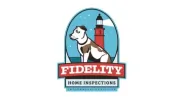 Fidelity Home Inspection
