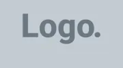 Complete Choice Title Services