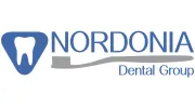 Nordonia Dental Group