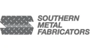 Southern Metal Fabricators