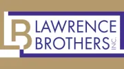 Lawrence Brothers
