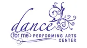 Dance For Me Performing Arts Center