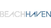 Beach Haven