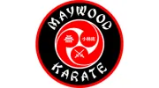Maywood Karate