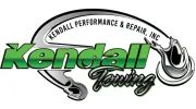 Kendall Towing