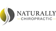 Naturally Chiropractic