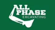 All Phase Excavating