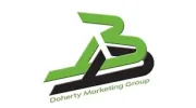 Doherty Marketing Group