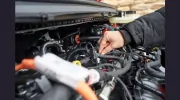 C & J Auto Repair