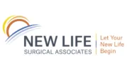 New Life Surgical Associates