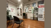 Regency Healing Medical Clinic