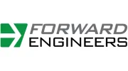 Forward Engineers