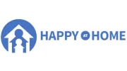 Happy At Home