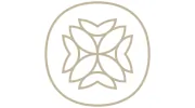 True Nature Healing Arts