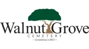 Walnut Grove Cemetery